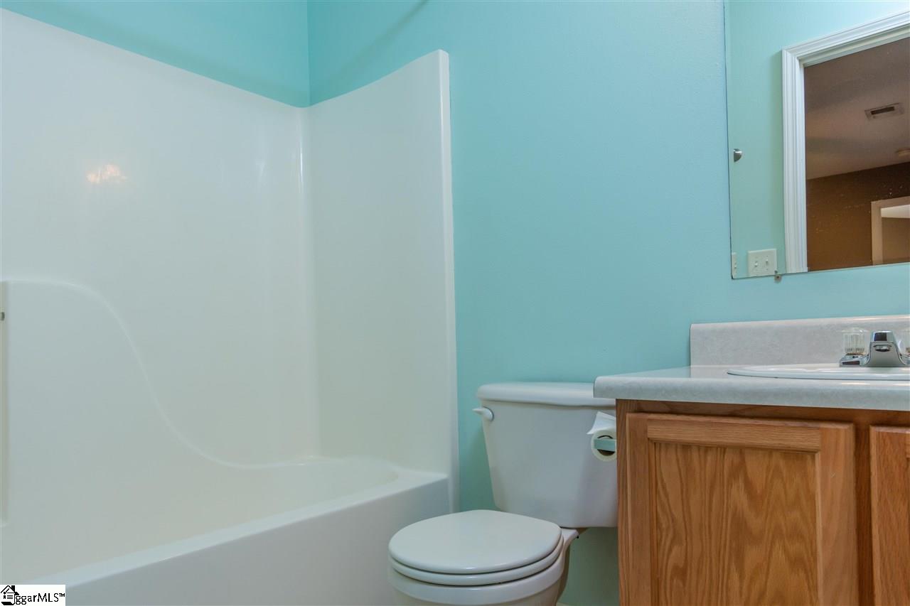 340 Canyon Ridge Trail Lyman, SC 29365 - Photo 15 of 23 Gallery Image 15