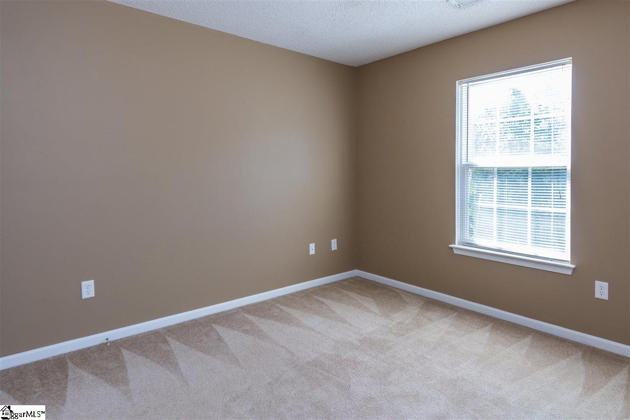 340 Canyon Ridge Trail Lyman, SC 29365 - Photo 16 of 23 Gallery Image 16