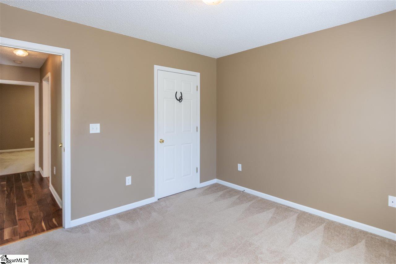 340 Canyon Ridge Trail Lyman, SC 29365 - Photo 17 of 23 Gallery Image 17