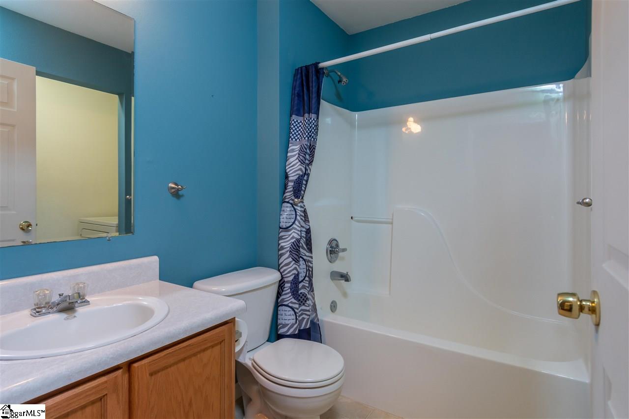 340 Canyon Ridge Trail Lyman, SC 29365 - Photo 18 of 23 Gallery Image 18