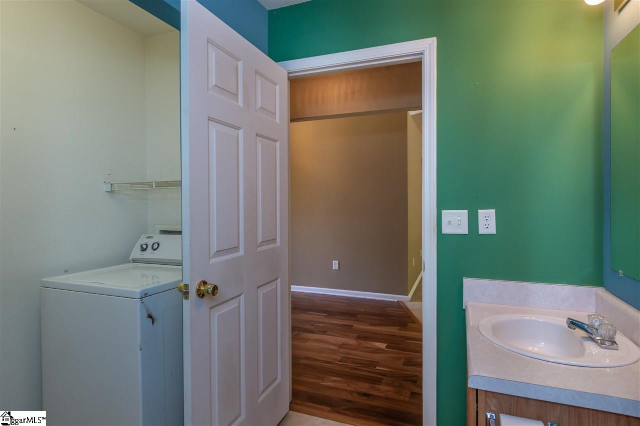 340 Canyon Ridge Trail Lyman, SC 29365 - Photo 19 of 23 Gallery Image 19