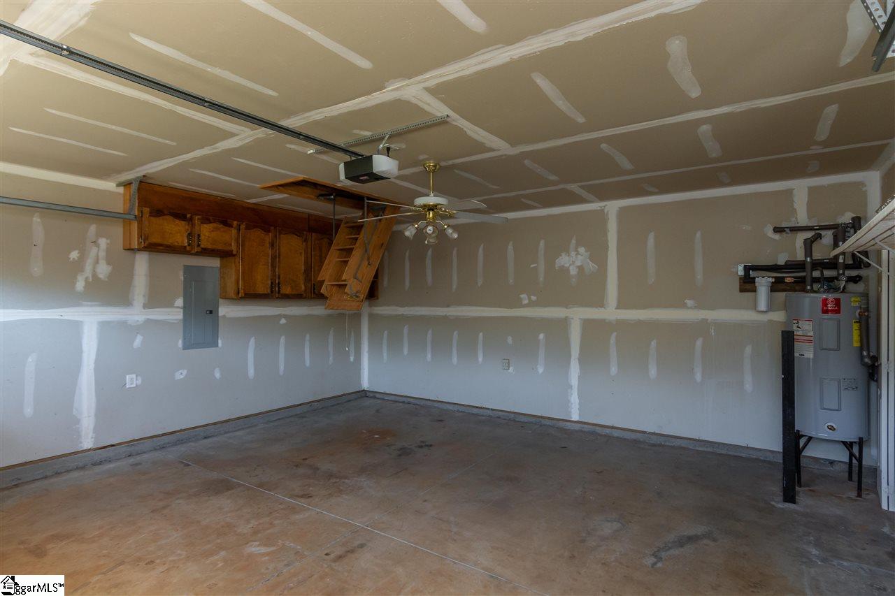 340 Canyon Ridge Trail Lyman, SC 29365 - Photo 20 of 23 Gallery Image 20