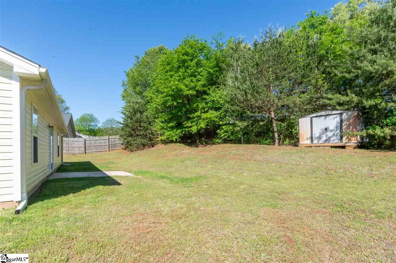 340 Canyon Ridge Trail Lyman, SC 29365 - Photo 21 of 23 Gallery Image 21