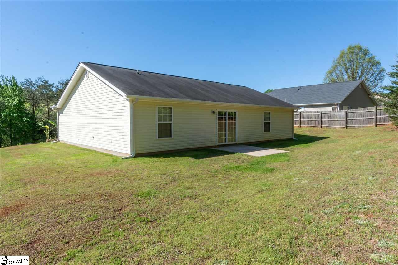 340 Canyon Ridge Trail Lyman, SC 29365 - Photo 22 of 23 Gallery Image 22