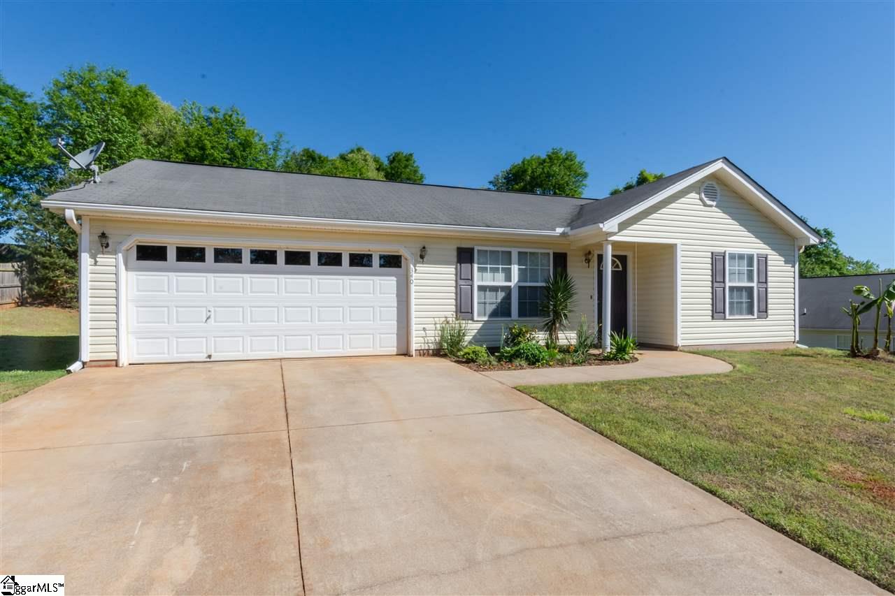 340 Canyon Ridge Trail Lyman, SC 29365 - Photo 23 of 23 Gallery Image 23