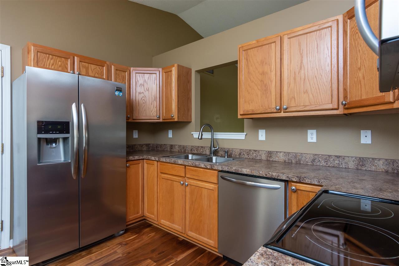 340 Canyon Ridge Trail Lyman, SC 29365 - Photo 8 of 23 Gallery Image 8