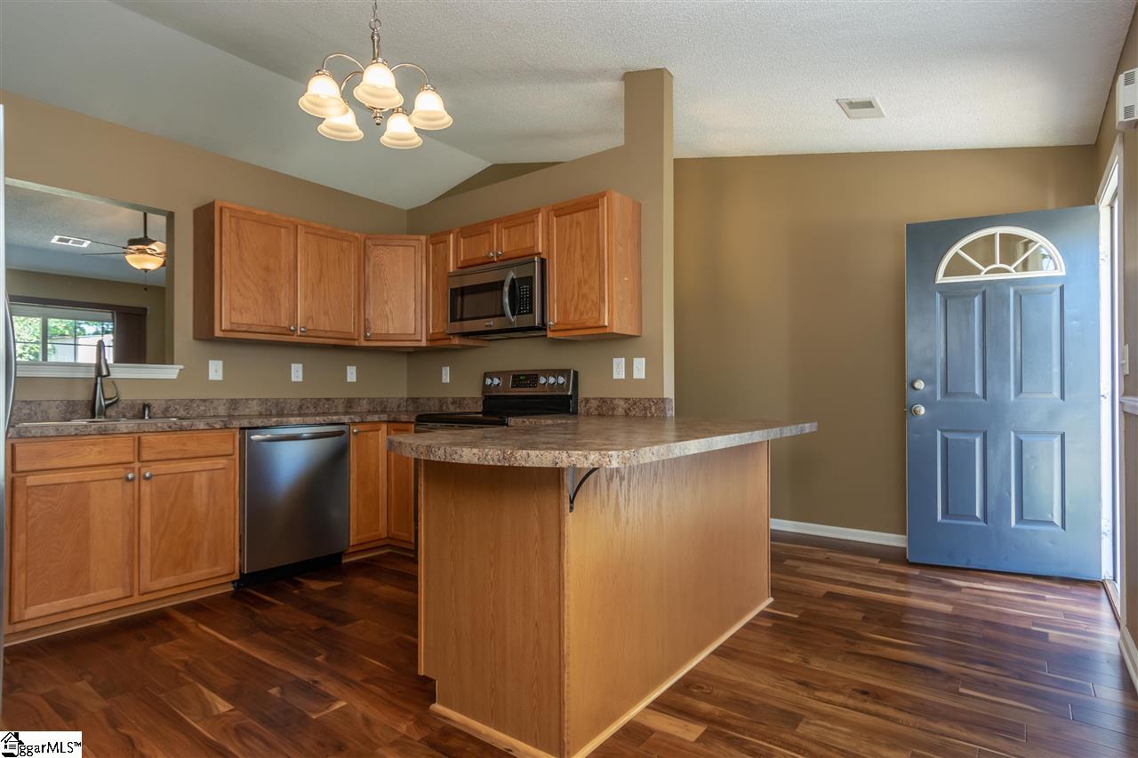 340 Canyon Ridge Trail Lyman, SC 29365 - Photo 9 of 23 Gallery Image 9