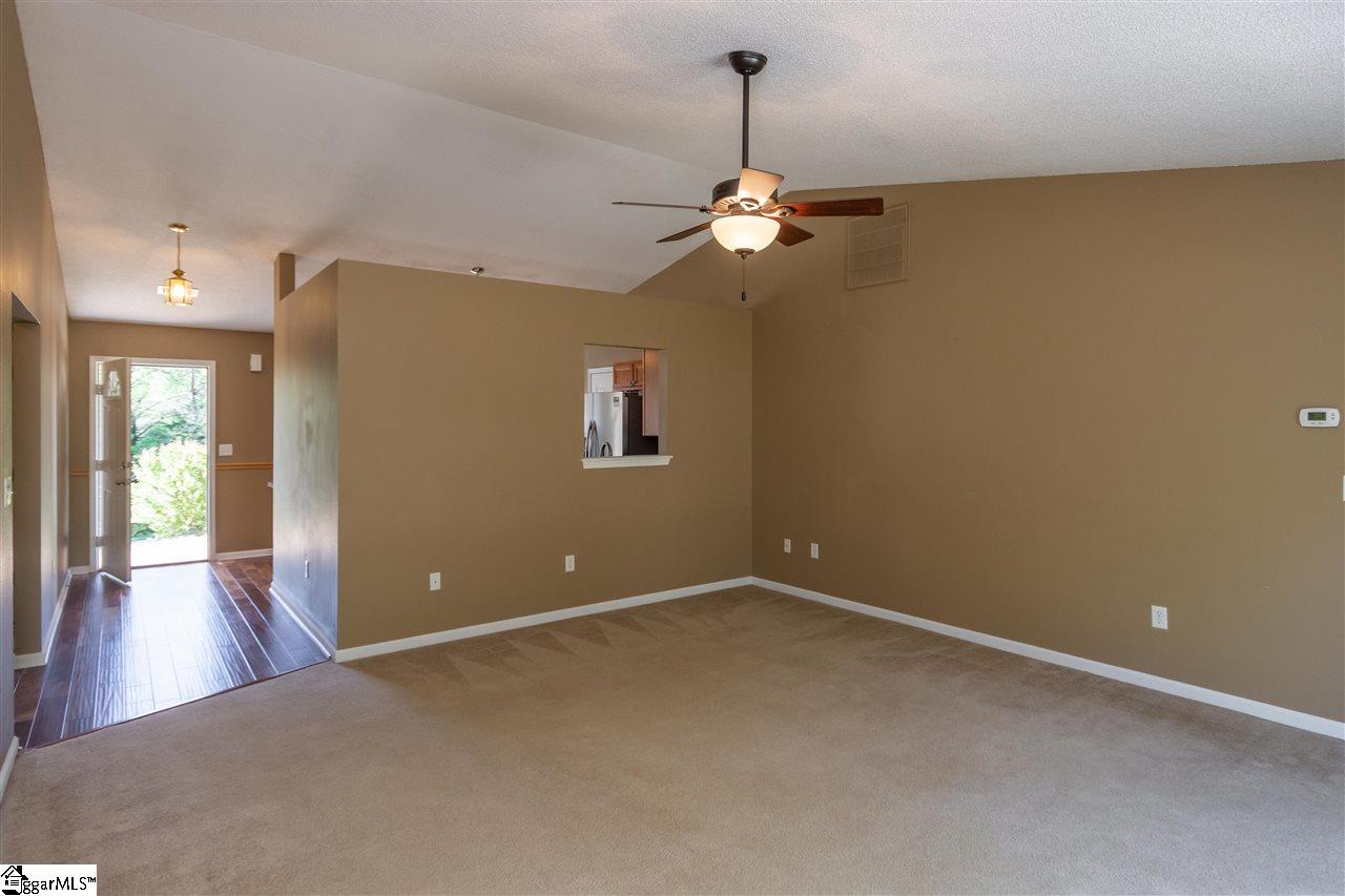 340 Canyon Ridge Trail Lyman, SC 29365 - Photo 10 of 23 Gallery Image 10