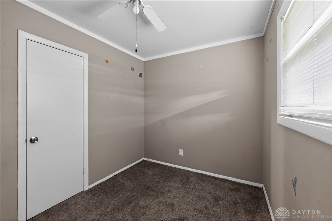 301 Applegate Road Englewood, OH 45322 - Photo 8 of 30