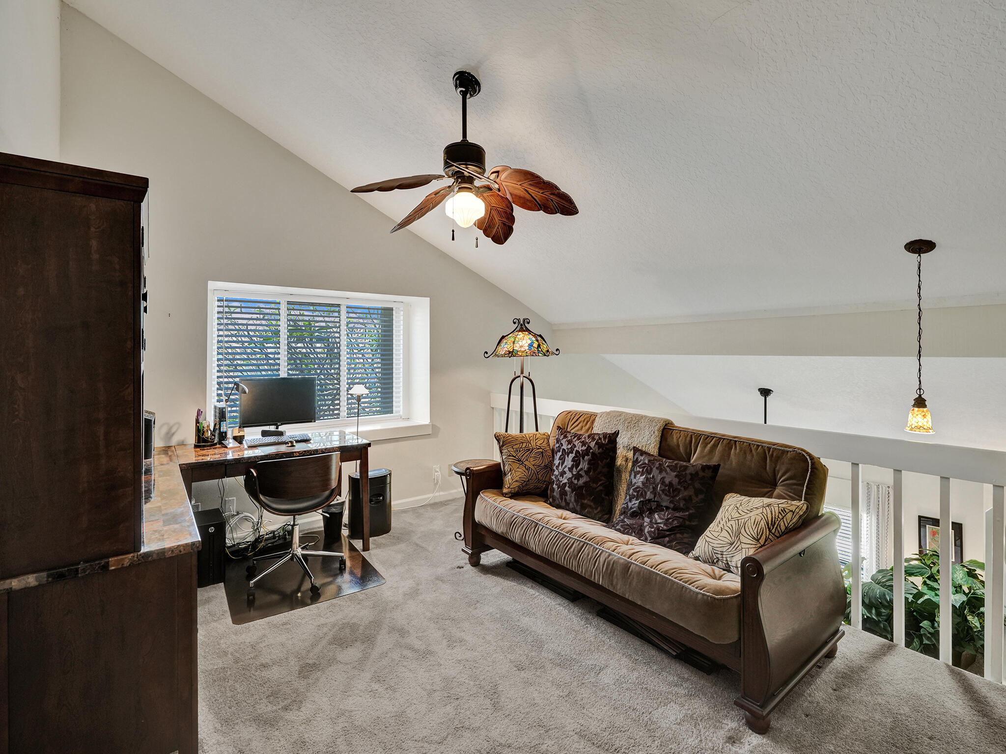 313 Maplecrest Circle Jupiter, FL 33458 - Photo 21 of 30 Loft