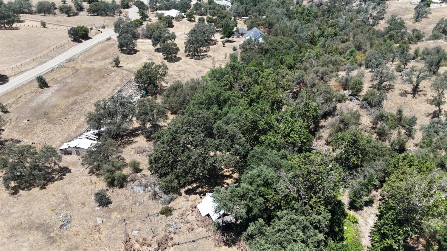 22022 Tollhouse Road Tollhouse, CA 93667 - Photo 55 of 67