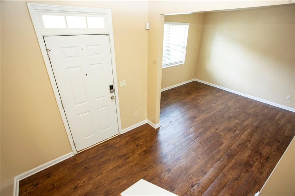 141 Westin Way Dallas, GA 30132 - Photo 11 of 117
