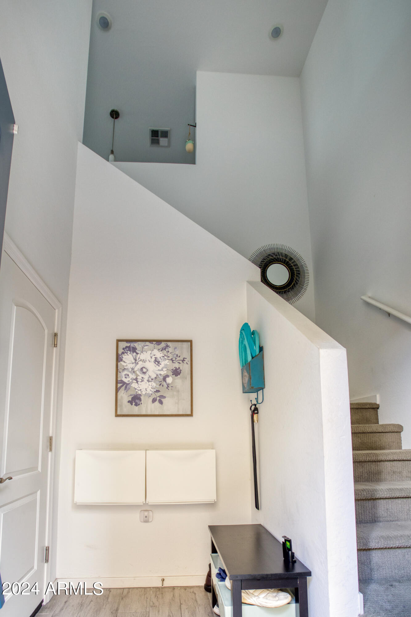 3900 East Baseline Road, Unit 130 Phoenix, AZ 85042 - Photo 19 of 21 paxmanphotography-0769