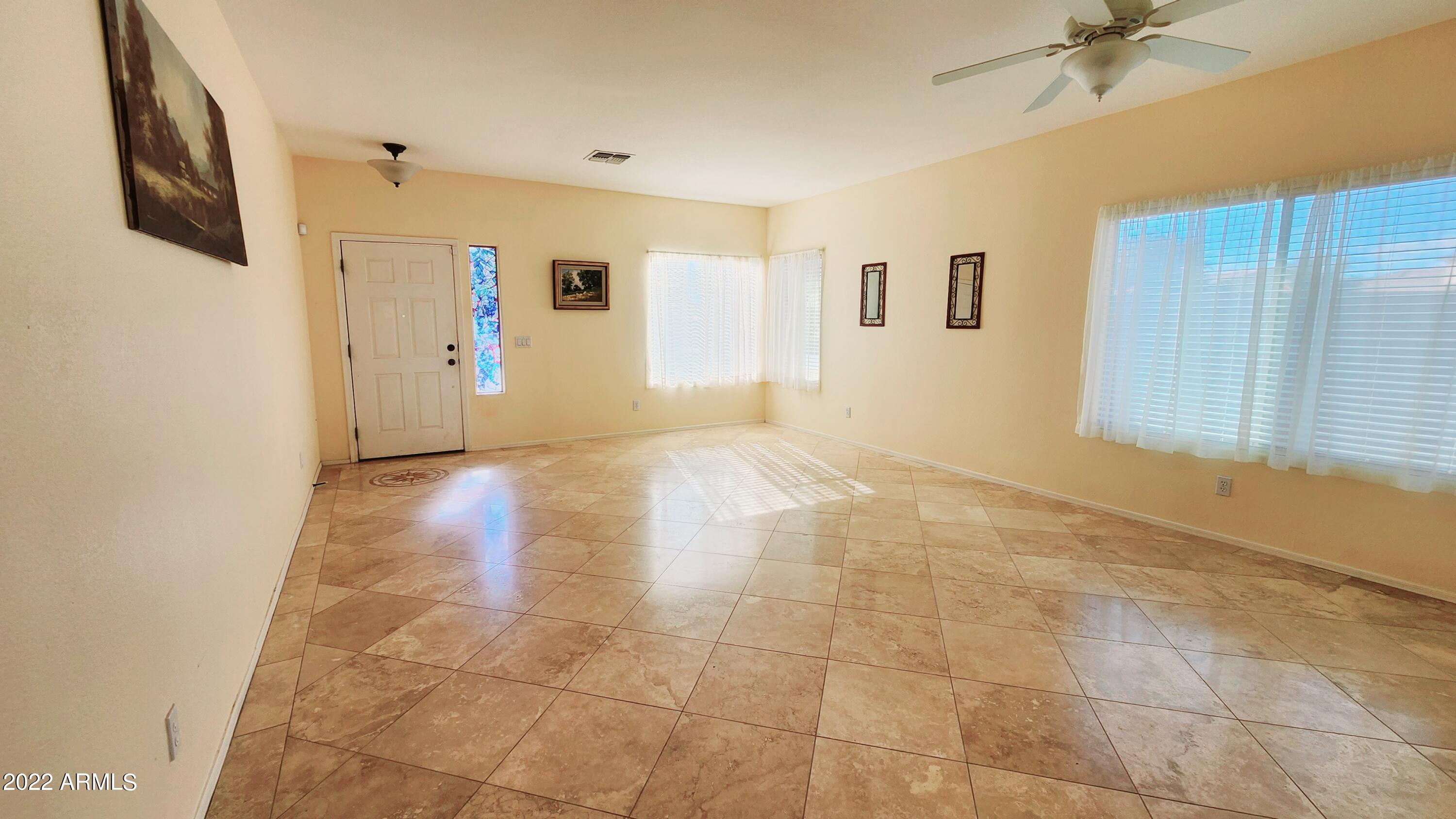 44114 Stonecreek Road Maricopa, AZ 85139 - Photo 10 of 71 Living Room