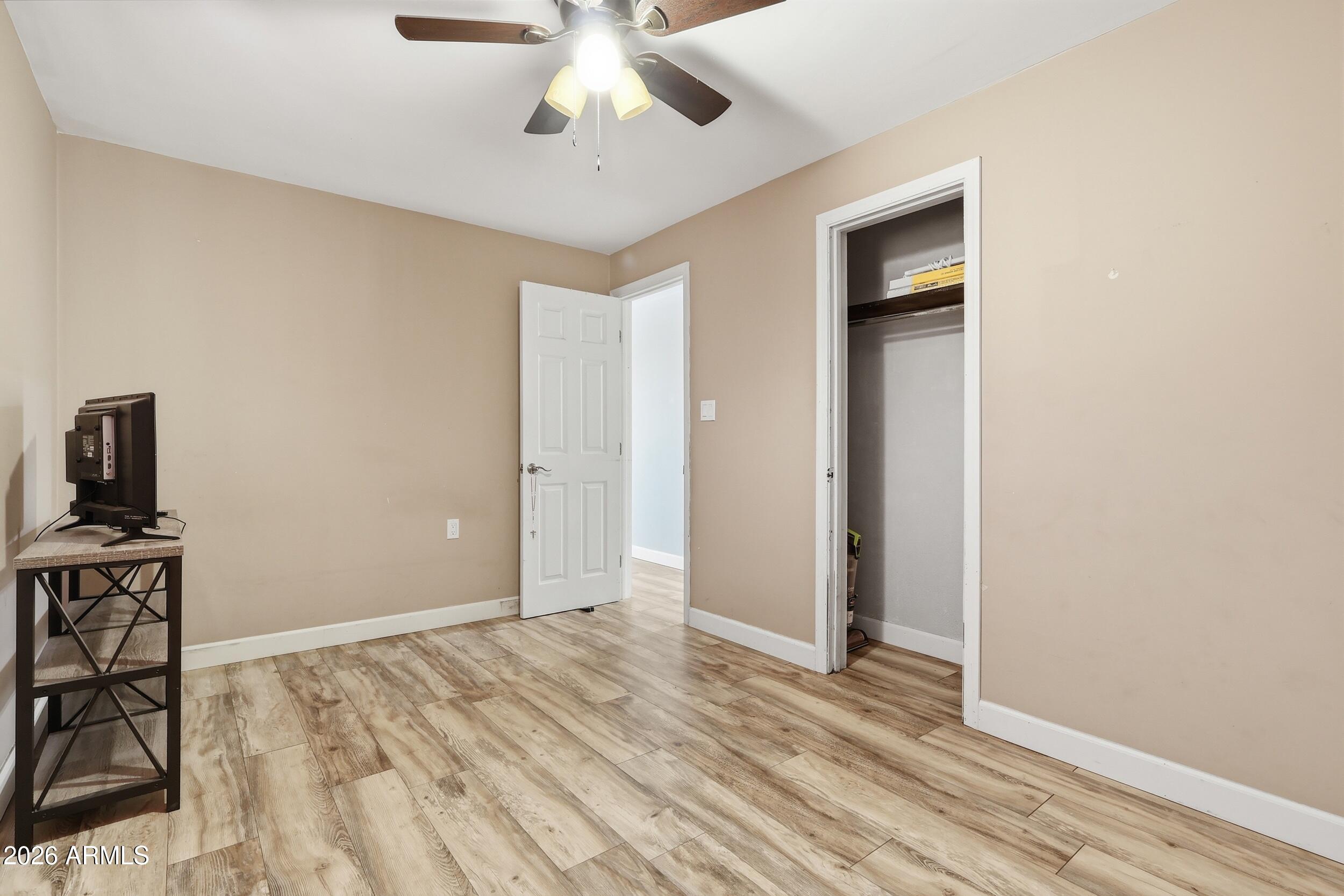 1433 South Rita Lane Tempe, AZ 85281 - Photo 15 of 28
