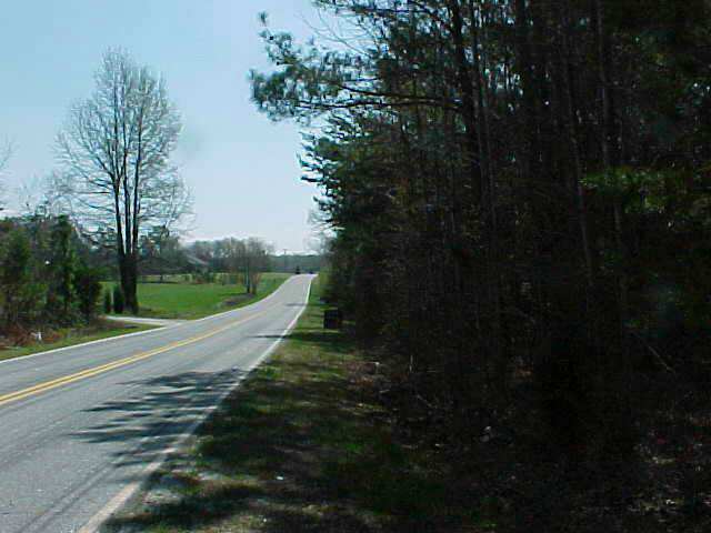 Lots6-7 Shirley Store Road Anderson, SC 29621 - Photo 1 of 1