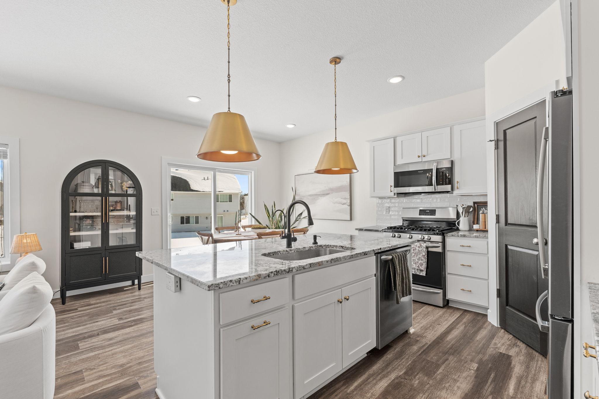 1671 Riverside Drive Shakopee, MN 55379 - Photo 1 of 1 Gallery Image 1