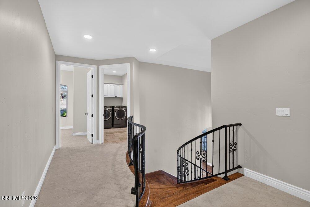 4810 West Pinewild Road Reno, NV 89511 - Photo 32 of 88 033_dsc09506_846