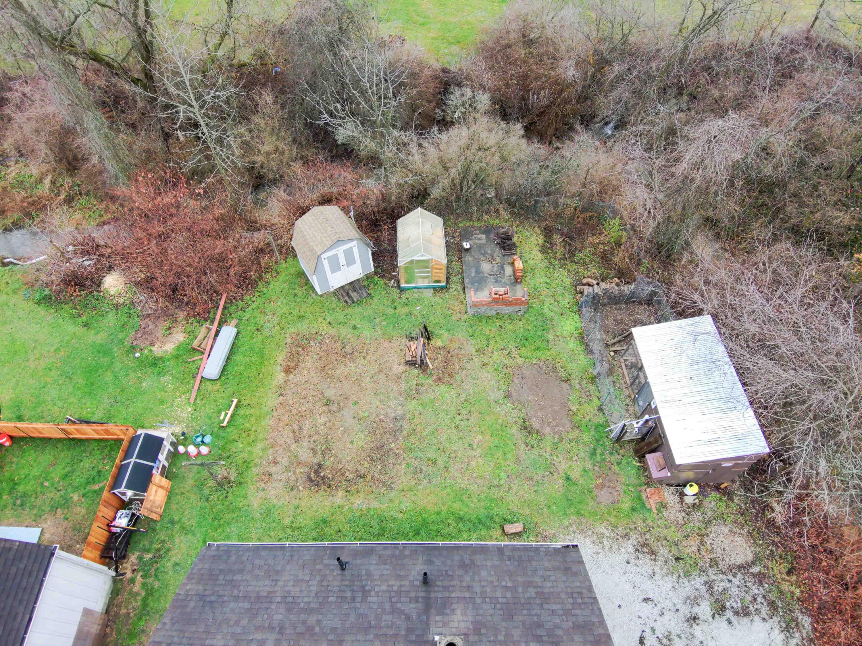 503 Gordon Road Mansfield, OH 44905 - Photo 52 of 55 S1007481