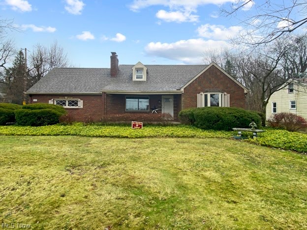 169 Struthers-Liberty Road Campbell, OH 44405 - Photo 18 of 18 Gallery Image 18
