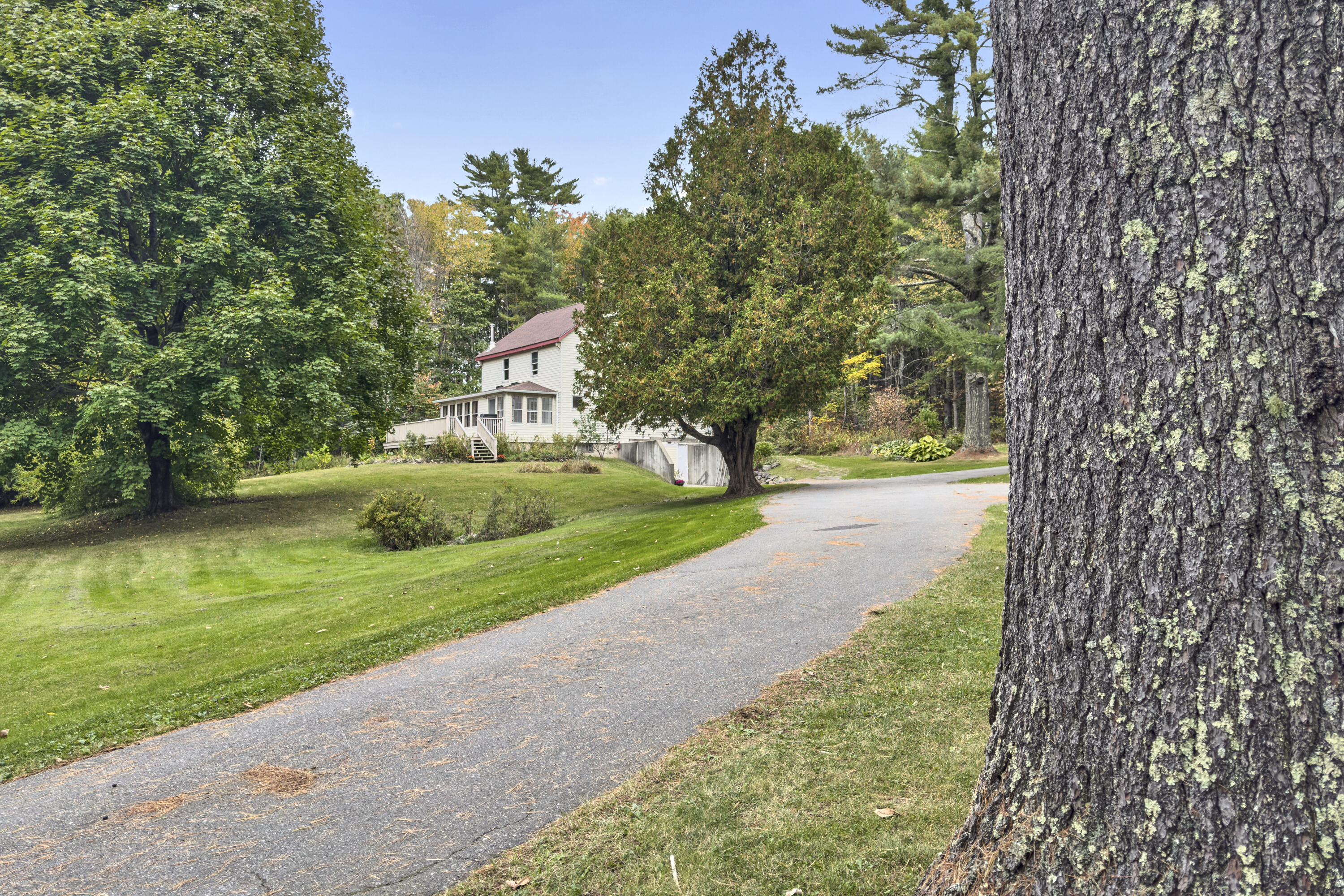 230 Oyster River Road Warren, ME 04864 - Photo 9 of 65 63 - 230 Oyster River Road - Warren - JA