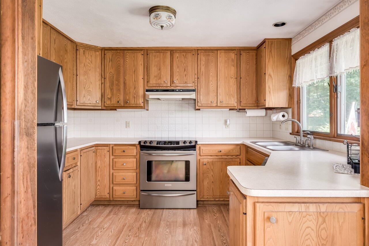 11 Riverbend Road Wells, ME 04090 - Photo 3 of 28 3