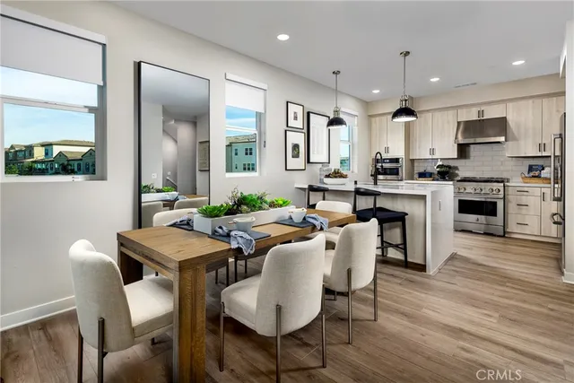 $790,801 | 4262 Jasmine Lane, Arcadia, CA 91006