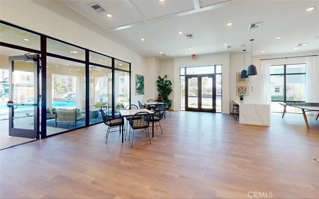 $790,801 | 4262 Jasmine Lane, Arcadia, CA 91006