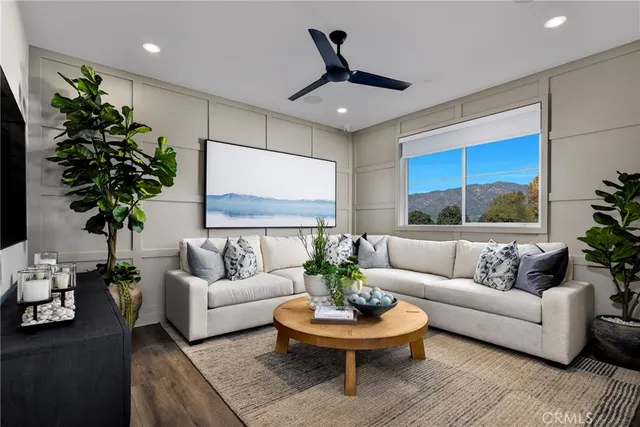 $790,801 | 4262 Jasmine Lane, Arcadia, CA 91006