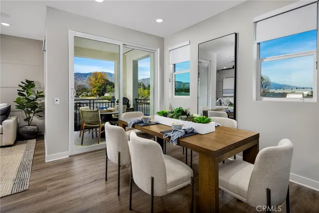 $790,801 | 4262 Jasmine Lane, Arcadia, CA 91006