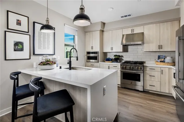 $790,801 | 4262 Jasmine Lane, Arcadia, CA 91006