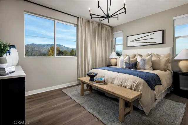 $790,801 | 4262 Jasmine Lane, Arcadia, CA 91006