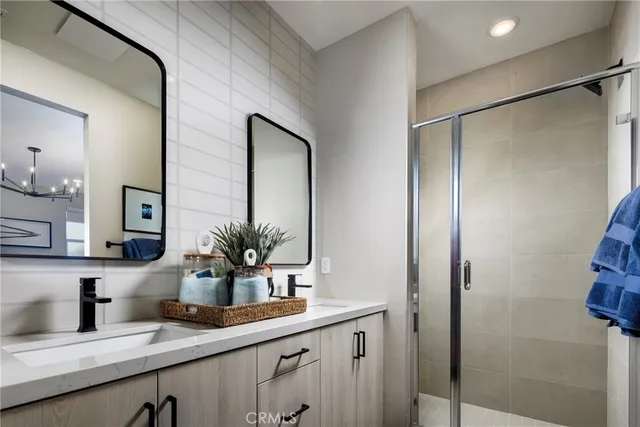 $790,801 | 4262 Jasmine Lane, Arcadia, CA 91006