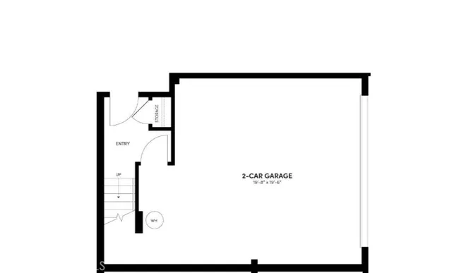 $790,801 | 4262 Jasmine Lane, Arcadia, CA 91006