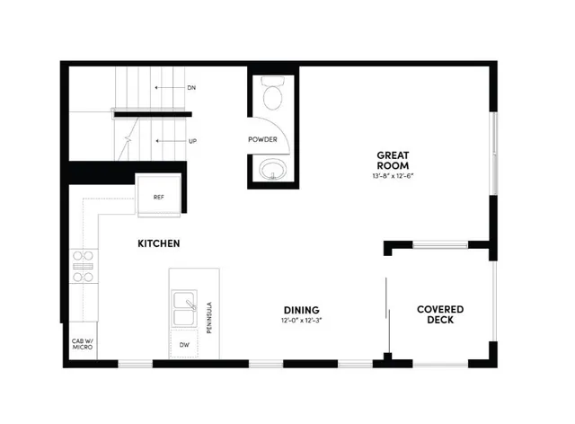 $790,801 | 4262 Jasmine Lane, Arcadia, CA 91006