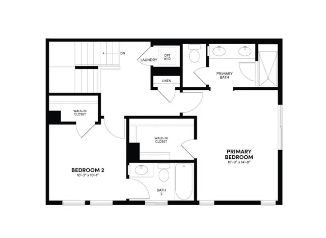 $790,801 | 4262 Jasmine Lane, Arcadia, CA 91006