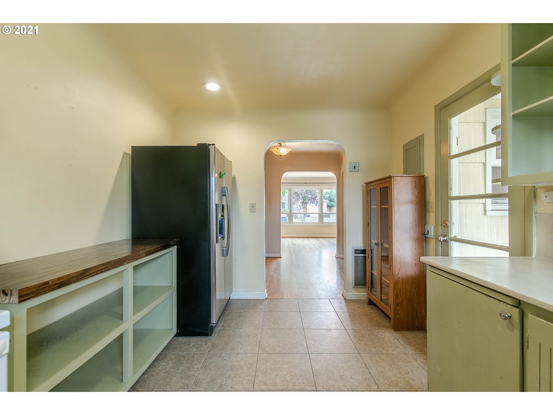 1390 M Street Springfield, OR 97477 - Photo 14 of 32