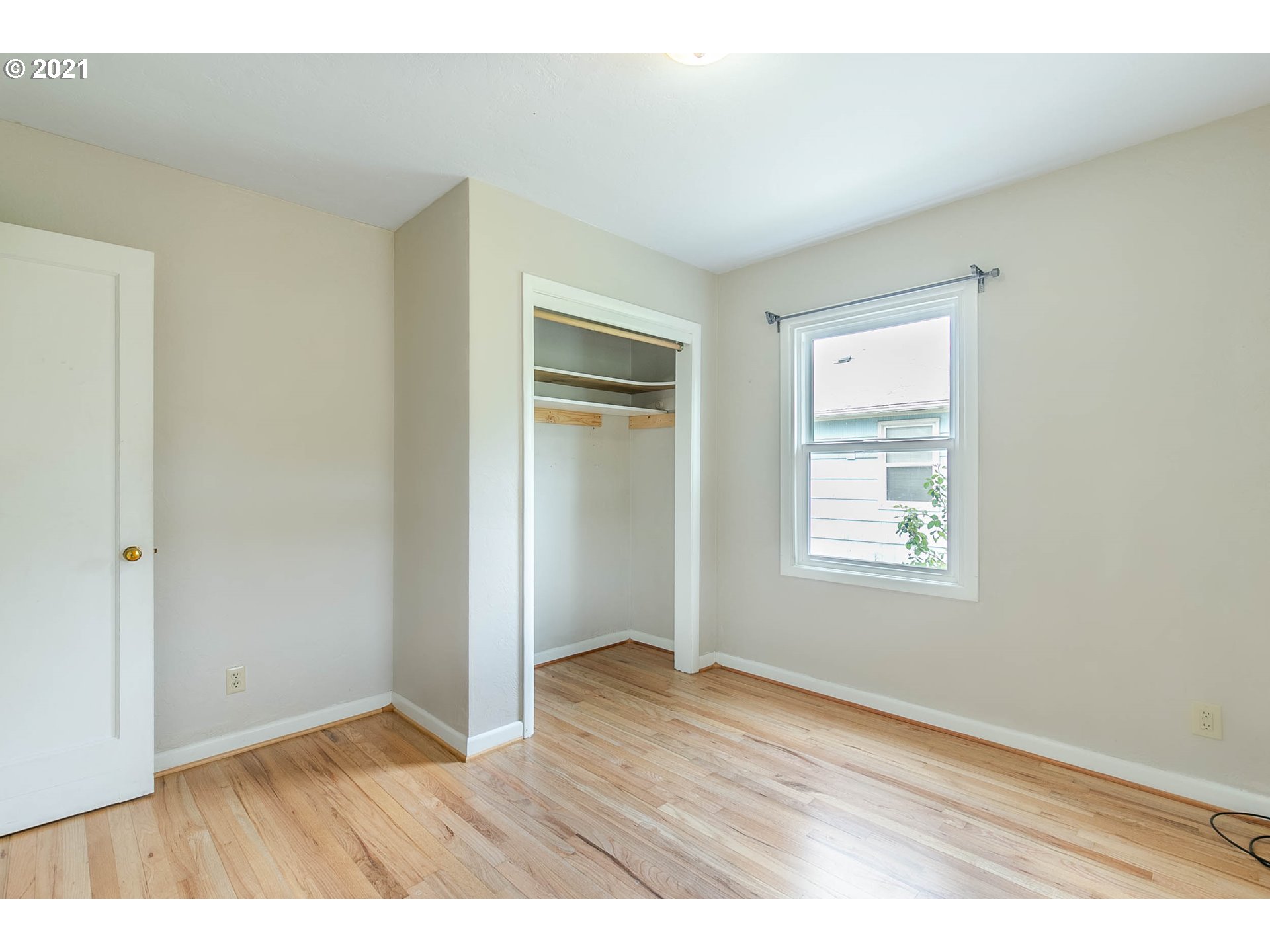 1390 M Street Springfield, OR 97477 - Photo 18 of 32