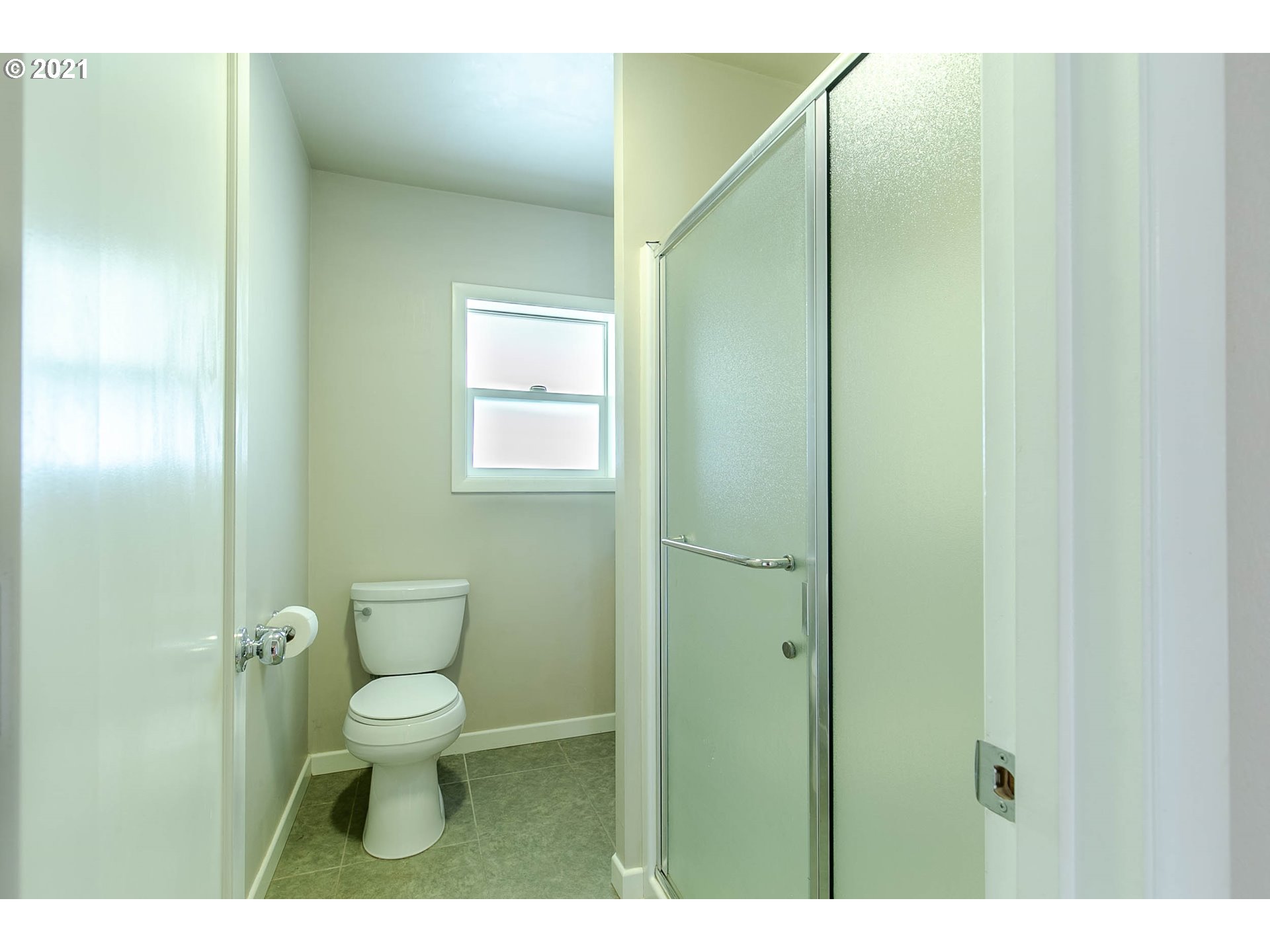 1390 M Street Springfield, OR 97477 - Photo 19 of 32