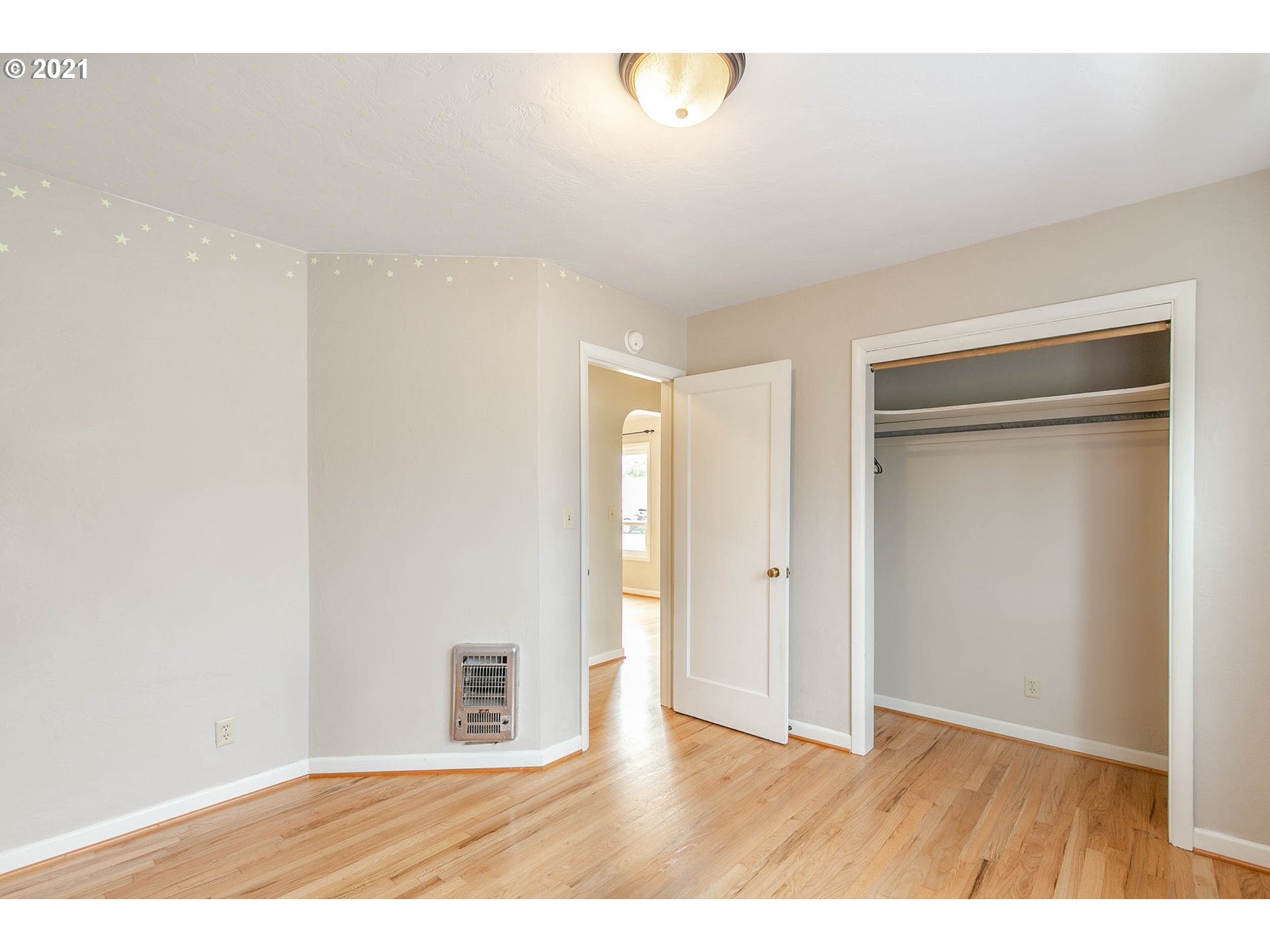 1390 M Street Springfield, OR 97477 - Photo 22 of 32