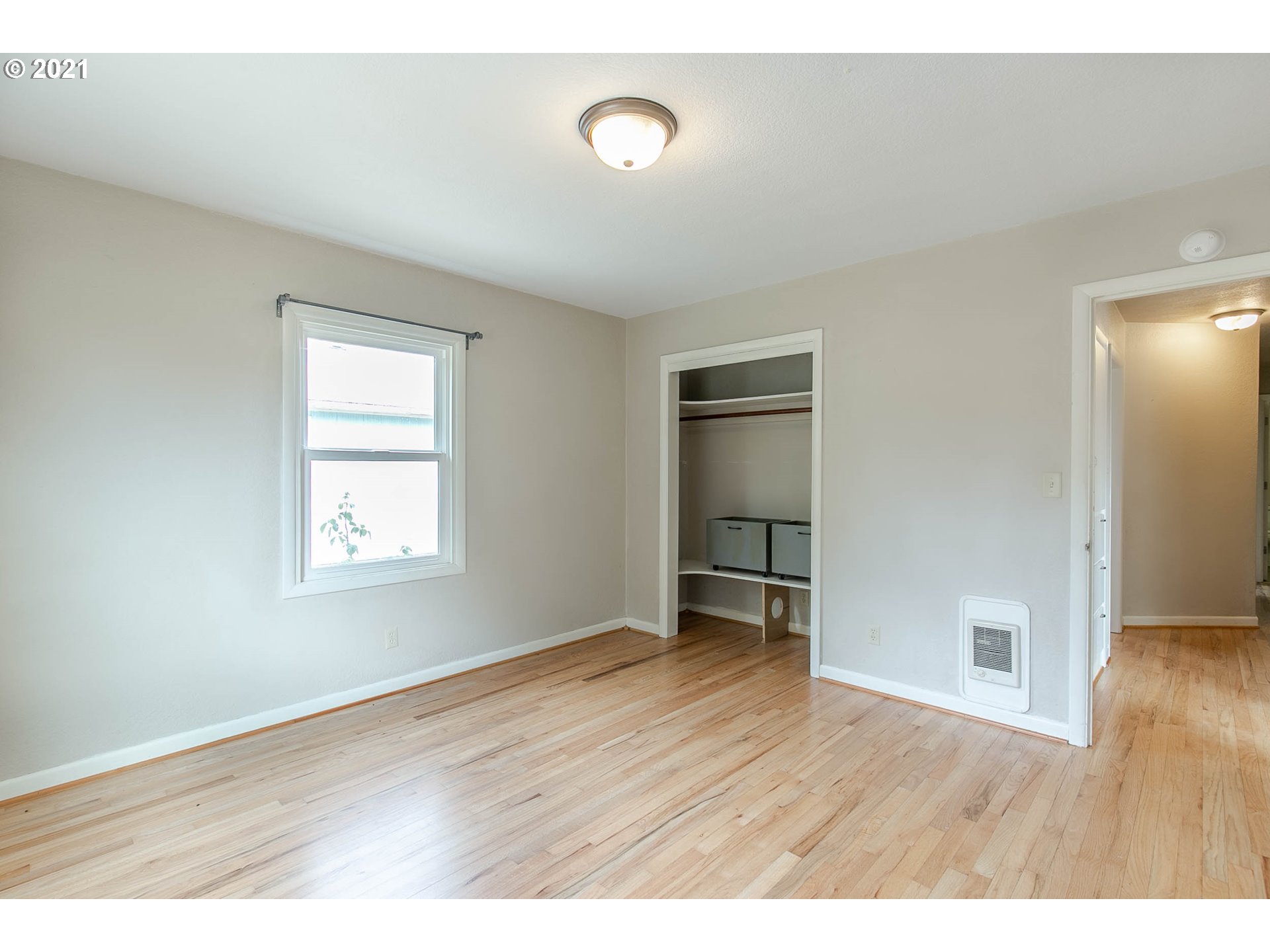 1390 M Street Springfield, OR 97477 - Photo 25 of 32