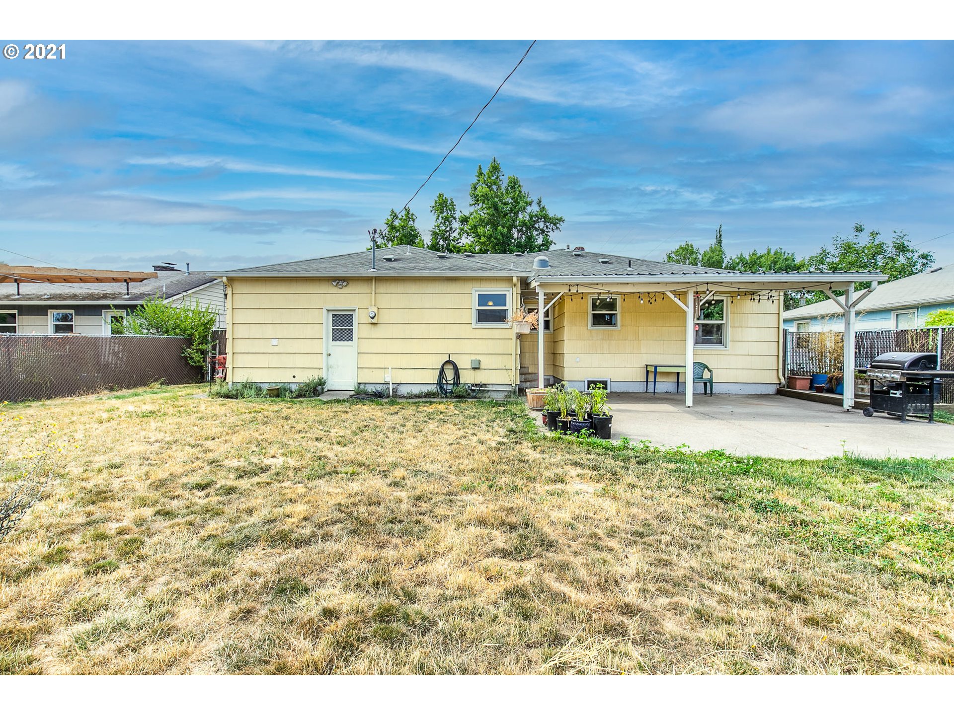 1390 M Street Springfield, OR 97477 - Photo 30 of 32