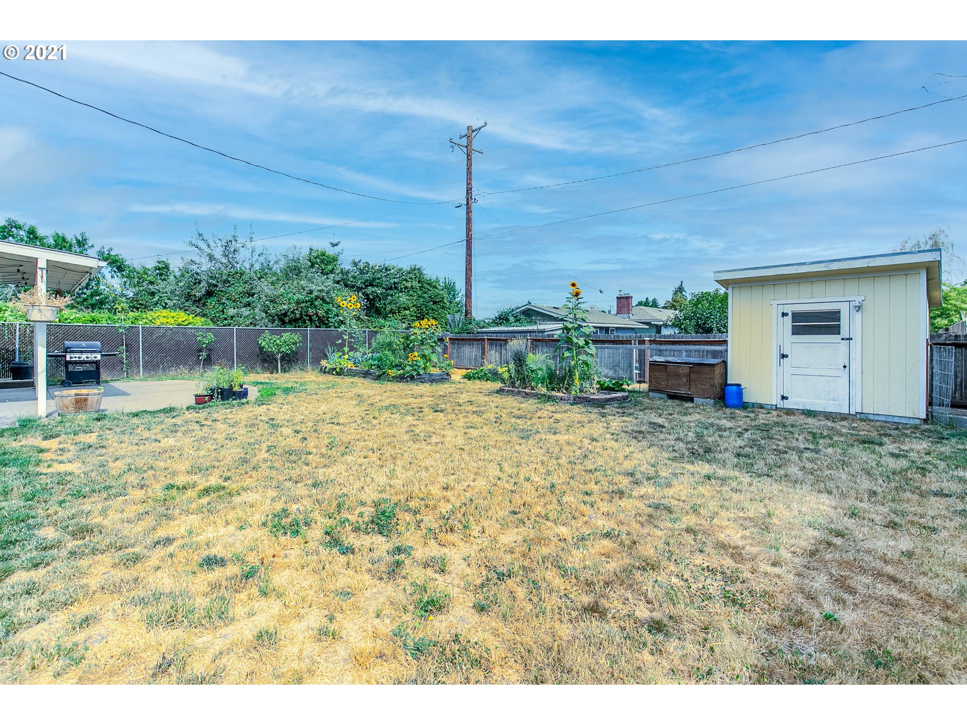 1390 M Street Springfield, OR 97477 - Photo 31 of 32