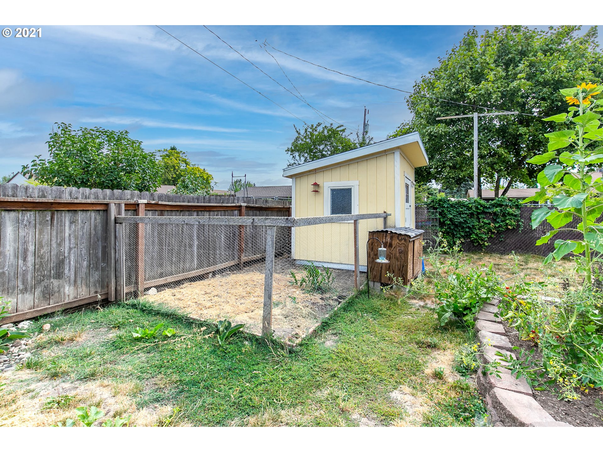 1390 M Street Springfield, OR 97477 - Photo 32 of 32