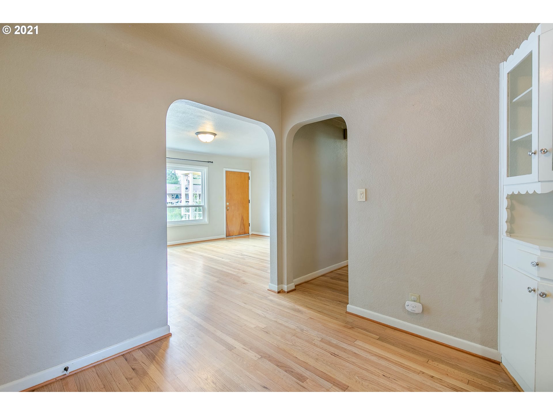 1390 M Street Springfield, OR 97477 - Photo 8 of 32