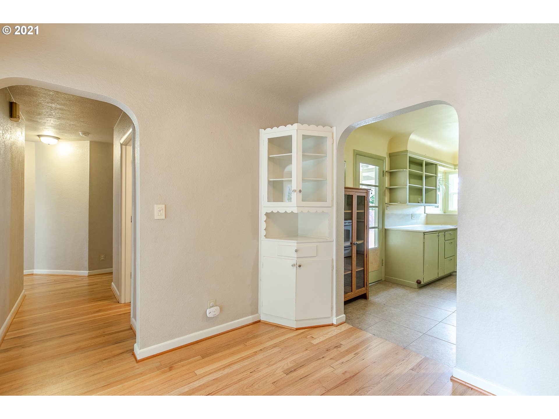 1390 M Street Springfield, OR 97477 - Photo 9 of 32