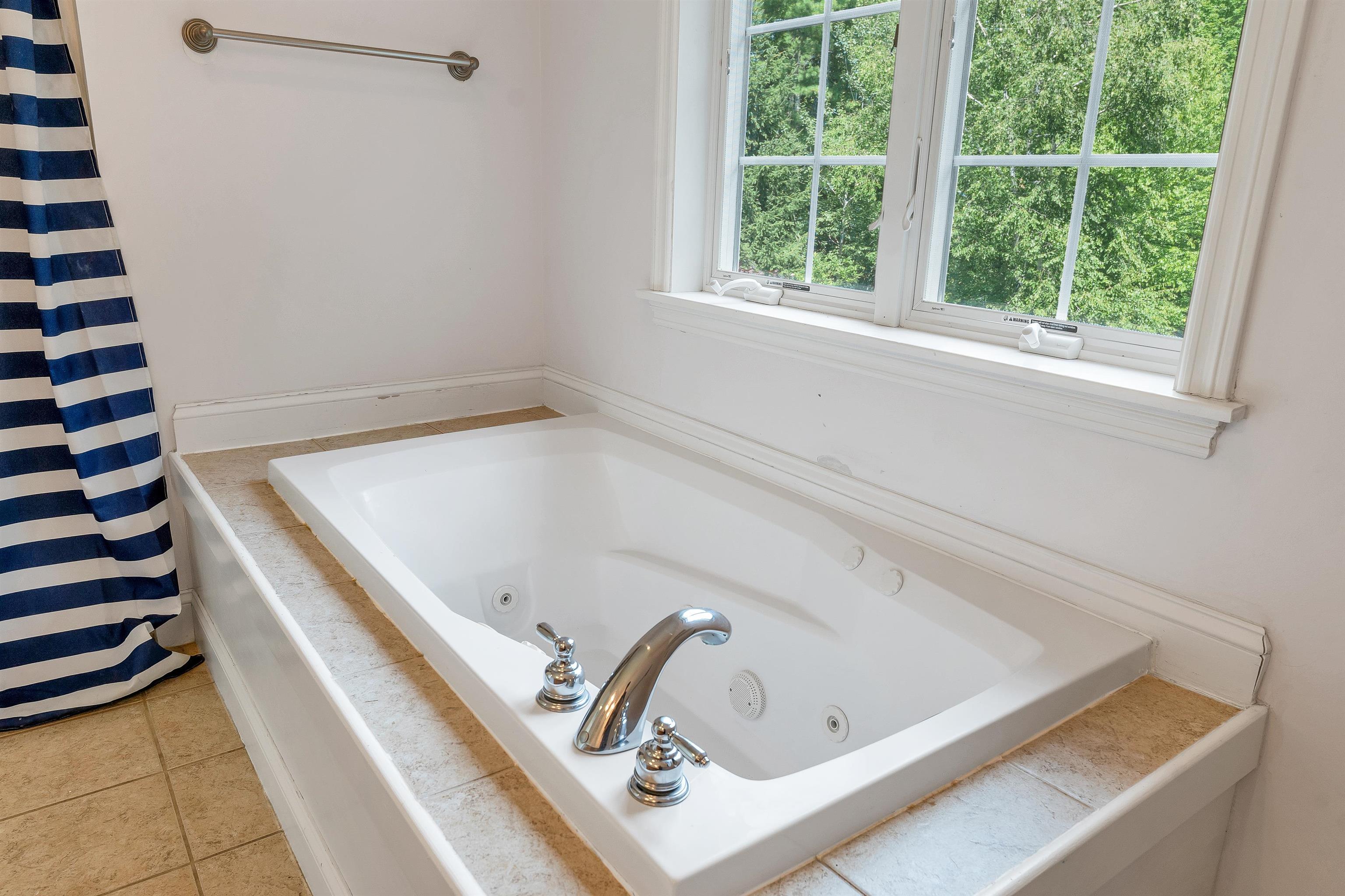 2 Sinclair Drive Exeter, NH 03833 - Photo 41 of 59 Gallery Image 41