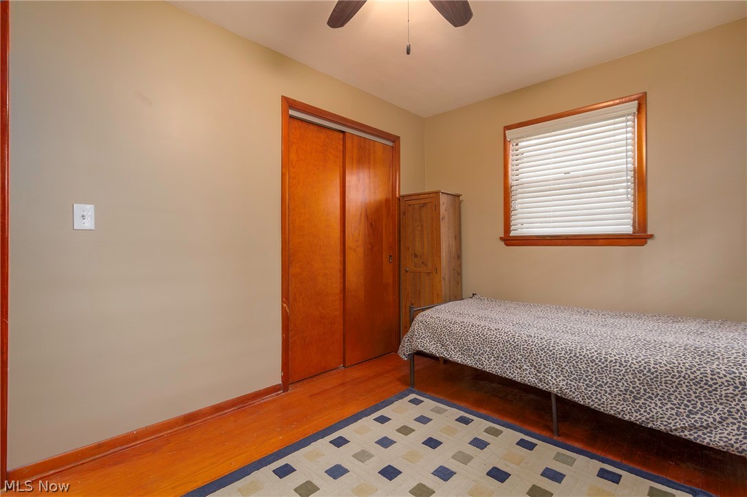 8469 Avon Belden Road North Ridgeville, OH 44039 - Photo 14 of 35