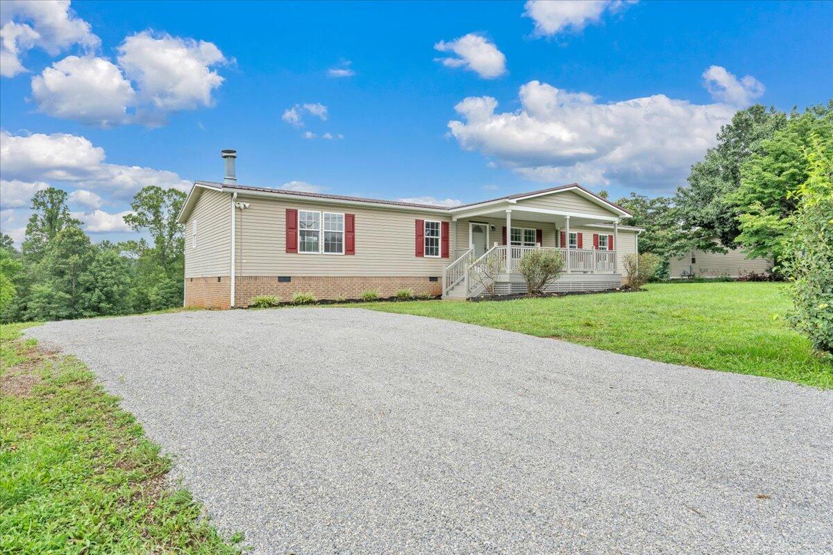 8445 Truevine Road Glade Hill, VA 24092 - Photo 37 of 48 45-MIB03635