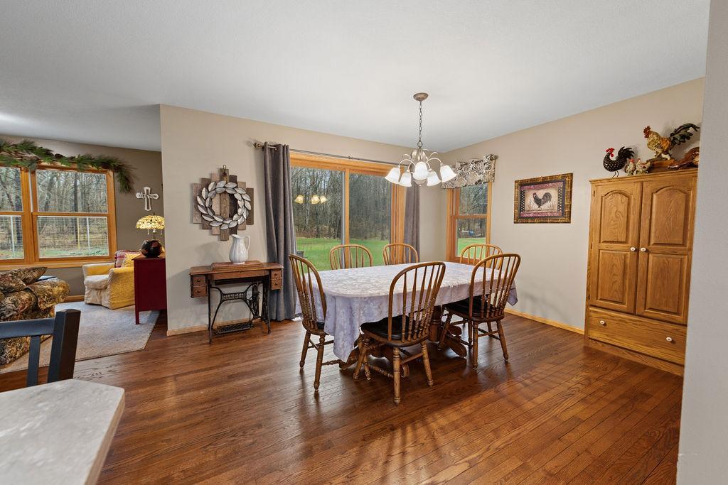 10745 Birch Trail Brainerd, MN 56401 - Photo 19 of 88
